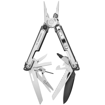 MULTIALATI
