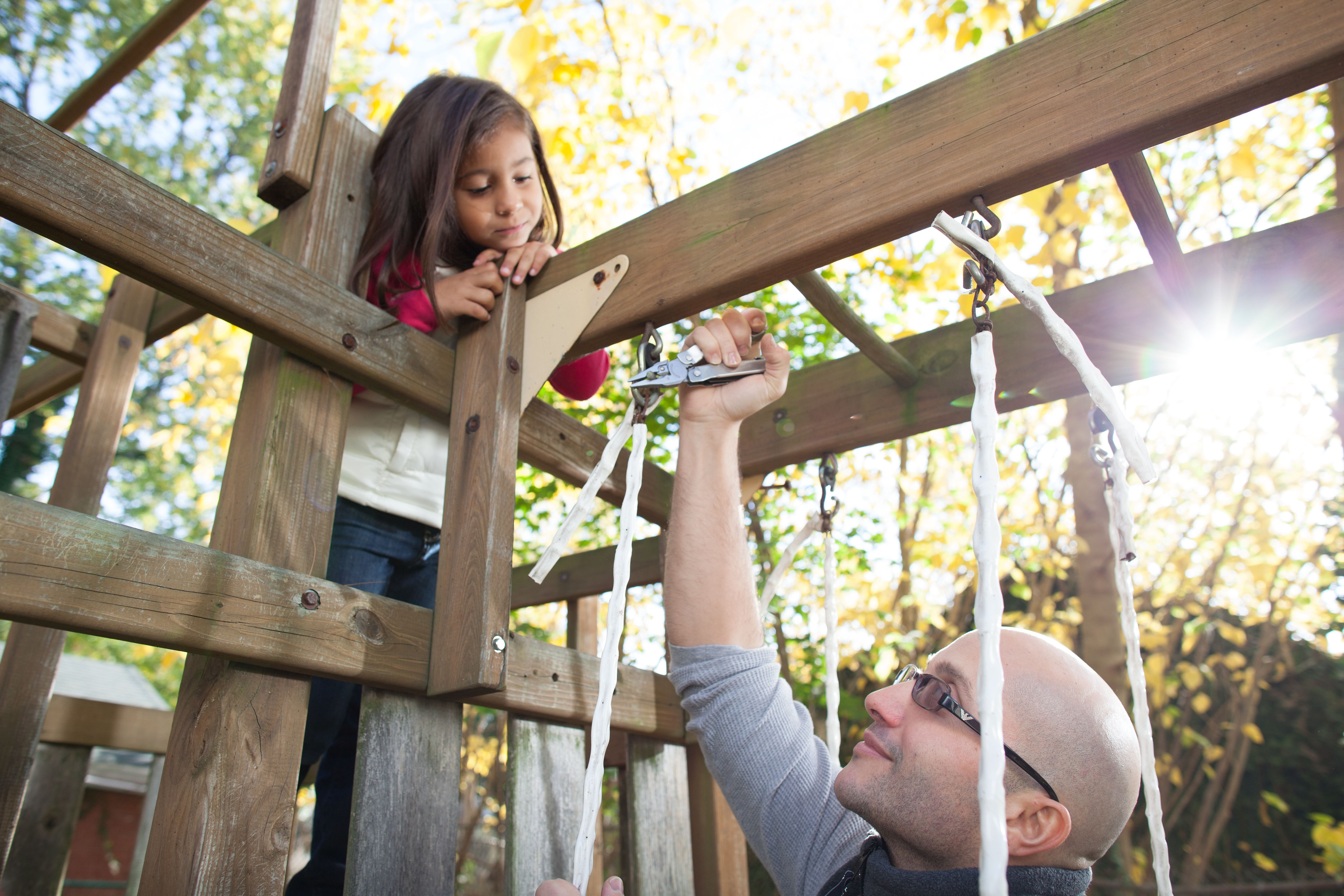 Back to Tools: Vraćamo se stvarnosti nakon ljeta